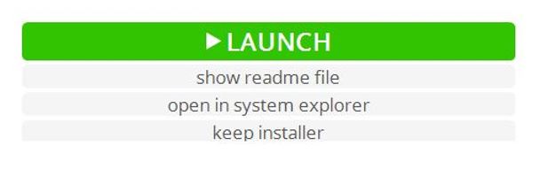 Getting Started with Java using Eclipse